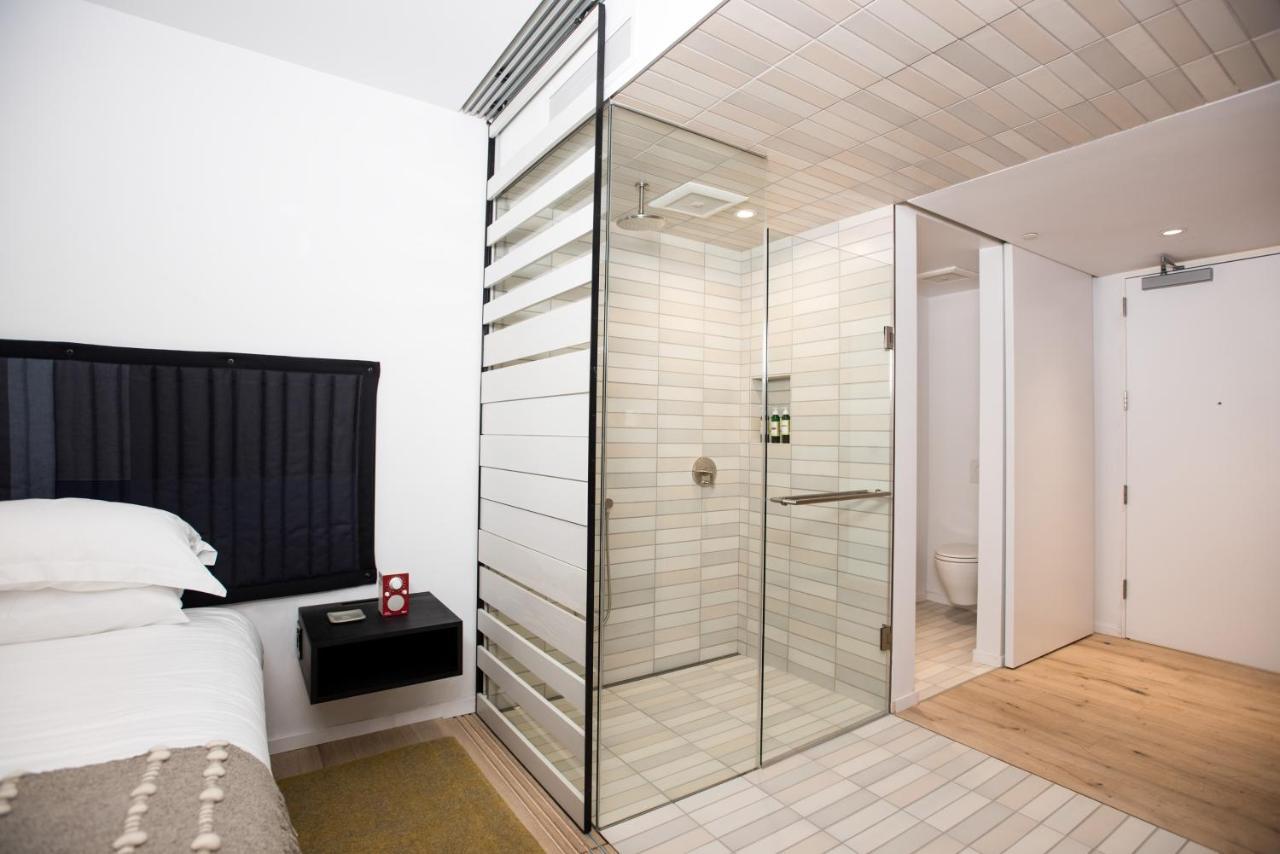 Harmon Guest House Healdsburg Bagian luar foto